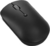 Lenovo 400 USB-C Wireless Compact Mouse Vezeték nélküli egér (GY51D20865) - Fekete színben