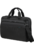 Samsonite Mysight notebook táska (135075-1041) - Maximum 15.6" méretű notebookokhoz, fekete színben