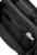 Samsonite Mysight notebook táska (135075-1041) - Maximum 15.6" méretű notebookokhoz, fekete színben