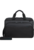 Samsonite Mysight notebook táska (135075-1041) - Maximum 15.6" méretű notebookokhoz, fekete színben