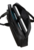 Samsonite Mysight notebook táska (135075-1041) - Maximum 15.6" méretű notebookokhoz, fekete színben
