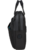 Samsonite Mysight notebook táska (135075-1041) - Maximum 15.6" méretű notebookokhoz, fekete színben