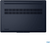 Lenovo IdeaPad Slim 3 Notebook (83K100ALHV) - 15.3" WUXGA, Intel Core i5-13420H, 24GB RAM, 1TB SSD, Magyar billentyűzet, Operációs rendszer nélkül, 3 év garancia, Kék színben
