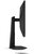 AOC 25G4SXU Gaming monitor (25G4SXU) - 24.5" FullHD (1920x1080), 310Hz, WLED, 16:9, 3400cd/m2, 0,3ms, HDMIx2/DisplayPort/USBx4, 3 év garancia, Fekete színben