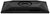 AOC 25G4SXU Gaming monitor (25G4SXU) - 24.5" FullHD (1920x1080), 310Hz, WLED, 16:9, 3400cd/m2, 0,3ms, HDMIx2/DisplayPort/USBx4, 3 év garancia, Fekete színben