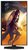 AOC 25G4SXU Gaming monitor (25G4SXU) - 24.5" FullHD (1920x1080), 310Hz, WLED, 16:9, 3400cd/m2, 0,3ms, HDMIx2/DisplayPort/USBx4, 3 év garancia, Fekete színben