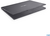 Lenovo IdeaPad Slim 3 Notebook (83K100AMHV) - 15.3" WUXGA, Intel Core i5-13420H, 16GB RAM, 512GB SSD, Magyar billentyűzet, Operációs rendszer nélkül, 3 év garancia, Szürke színben