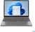 Lenovo IdeaPad Slim 3 Notebook (83K100AMHV) - 15.3" WUXGA, Intel Core i5-13420H, 16GB RAM, 512GB SSD, Magyar billentyűzet, Operációs rendszer nélkül, 3 év garancia, Szürke színben