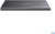 Lenovo IdeaPad Slim 3 Notebook (83K100AMHV) - 15.3" WUXGA, Intel Core i5-13420H, 16GB RAM, 512GB SSD, Magyar billentyűzet, Operációs rendszer nélkül, 3 év garancia, Szürke színben