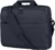 HP Everyday 16 Notebooktáska (A08KKAA) - Maximum 16.0" méretű notebookokhoz - Szürke színben