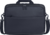 HP Everyday 16 Odyssey Notebooktáska (A08JWAA) - Maximum 16.0" méretű notebookokhoz - Szürke színben