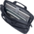HP Everyday 16 Odyssey Notebooktáska (A08JWAA) - Maximum 16.0" méretű notebookokhoz - Szürke színben