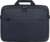 HP Everyday 16 Odyssey Notebooktáska (A08JWAA) - Maximum 16.0" méretű notebookokhoz - Szürke színben