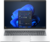 HP EliteBook 8 G1i 16 Notebook (AD4R0ET) - 16.0" WUXGA, Intel Core Ultra 5-225U, 16GB RAM, 512GB SSD, Magyar billentyűzet, Windows 11 Professional, 3 év garancia, Ezüst színben
