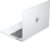 HP EliteBook 8 G1i 16 Notebook (AD4R0ET) - 16.0" WUXGA, Intel Core Ultra 5-225U, 16GB RAM, 512GB SSD, Magyar billentyűzet, Windows 11 Professional, 3 év garancia, Ezüst színben