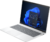 HP EliteBook 8 G1i 16 Notebook (AD4R0ET) - 16.0" WUXGA, Intel Core Ultra 5-225U, 16GB RAM, 512GB SSD, Magyar billentyűzet, Windows 11 Professional, 3 év garancia, Ezüst színben