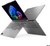 Lenovo IdeaPad Pro 5 Notebook (83JN001NHV) - 16.0" 2.8K (2880x1800) OLED, AMD Ryzen AI 5-340, 16GB RAM, 512GB SSD, nVidia GeForce RTX 5050 8GB, Magyar billentyűzet, Operációs rendszer nélkül, 3 év garancia, Szürke színben