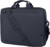 HP Everyday 16 Notebooktáska (A08JTAA) - Maximum 16.0" méretű notebookokhoz - Szürke színben