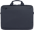 HP Everyday 16 Notebooktáska (A08JTAA) - Maximum 16.0" méretű notebookokhoz - Szürke színben