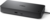 Dell Pro Smart Dock SD25 Dokkoló 130W AC Adapterrel (210-BRFM)