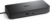Dell Pro Smart Dock SD25 Dokkoló 130W AC Adapterrel (210-BRFM)
