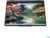 Lenovo IdeaPad 5 2in1 Notebook (83KR002BHV) - 14.0" WUXGA Multi-touch+Pen, Intel Core Ultra 7-255H, 16GB RAM, 1TB SSD, Magyar billentyűzet, Operációs rendszer nélkül, 3 év garancia, Kék színben