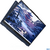 Lenovo IdeaPad 5 2in1 Notebook (83KR002BHV) - 14.0" WUXGA Multi-touch+Pen, Intel Core Ultra 7-255H, 16GB RAM, 1TB SSD, Magyar billentyűzet, Operációs rendszer nélkül, 3 év garancia, Kék színben