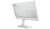 Lenovo L27i-4B Monitor (67CBKAC1EU) - 27.0" FullHD (1920x1080), IPS, 100Hz, 16:9, 1300:1, 300cd/m2, 4ms, VGA, HDMI, 3 év garancia, Szürke színben