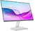 Lenovo L27i-4B Monitor (67CBKAC1EU) - 27.0" FullHD (1920x1080), IPS, 100Hz, 16:9, 1300:1, 300cd/m2, 4ms, VGA, HDMI, 3 év garancia, Szürke színben