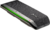 HP Poly Sync 40 USB-A-s/USB-C-s kihangosító (772C4AA)