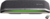 HP Poly Sync 40 USB-A-s/USB-C-s kihangosító (772C4AA)