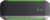 HP Poly Sync 40 USB-A-s/USB-C-s kihangosító (772C4AA)