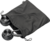 HP Poly Voyager 4320-M headset Microsoft Teams-tanúsítvánnyal + BT700 hardverkulcs + töltőállvány (77Z32AA)