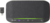 HP Poly Sync 10 kihangosító Microsoft Teams-tanúsítvánnyal (77P34AA)
