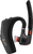 HP Poly Voyager Legend 50-M Headset UC (AJ8V4AA)