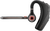 HP Poly Voyager Legend 50-M Headset UC (AJ8V4AA)