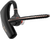 HP Poly Voyager Legend 50-M Headset UC (AJ8V4AA)