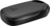 HP Poly Voyager Legend 50-M Headset UC (AJ8V4AA)