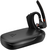 HP Poly Voyager Legend 50-M Headset UC (AJ8V4AA)