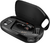 HP Poly Voyager Legend 50-M Headset UC (AJ8V4AA)