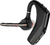 HP Poly Voyager Legend 50-M Headset UC (AJ8V4AA)