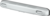HP Poly Studio V12 USB Video Bar No Power Supply (A9DD8AA)