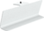 HP Poly Studio V12 USB Video Bar No Power Supply (A9DD8AA)