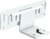 HP Poly Studio V12 USB Video Bar No Power Supply (A9DD8AA)