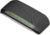 HP Poly Sync 10 USB-A-s/USB-C-s kihangosító (772C3AA)