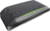 HP Poly Sync 10 USB-A-s/USB-C-s kihangosító (772C3AA)
