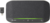 HP Poly Sync 10 USB-A-s/USB-C-s kihangosító (772C3AA)