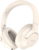 Canyon OnRiff 10 ANC Wireless Headset Fejhallgató mikrofonnal (CNS-CBTHS10BG) - Bézs színben