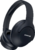 Canyon OnRiff 10 ANC Wireless Headset Fejhallgató mikrofonnal (CNS-CBTHS10BK) - Fekete színben