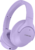 Canyon OnRiff 10 ANC Wireless Headset Fejhallgató mikrofonnal (CNS-CBTHS10PU) - Lila színben